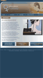 Mobile Screenshot of clinique-femina.com